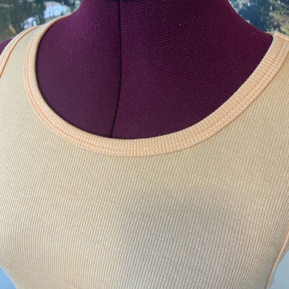 Balance Collection size small - Picture 3 of 4